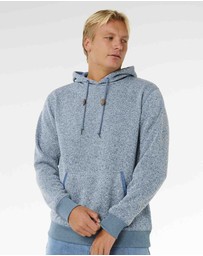 Rip Curl - Crescent Hood
