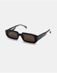 AM Eyewear - Ollie