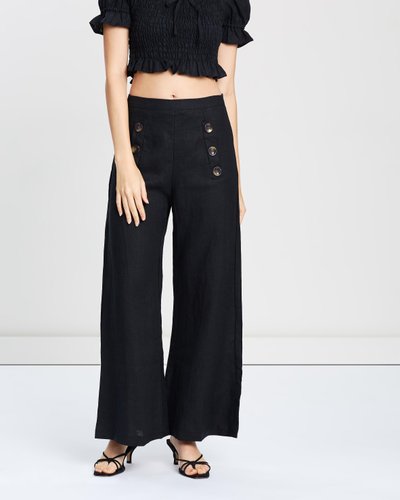 Adita Pants
