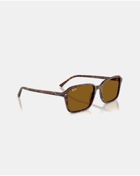 Ray-Ban - Raimond