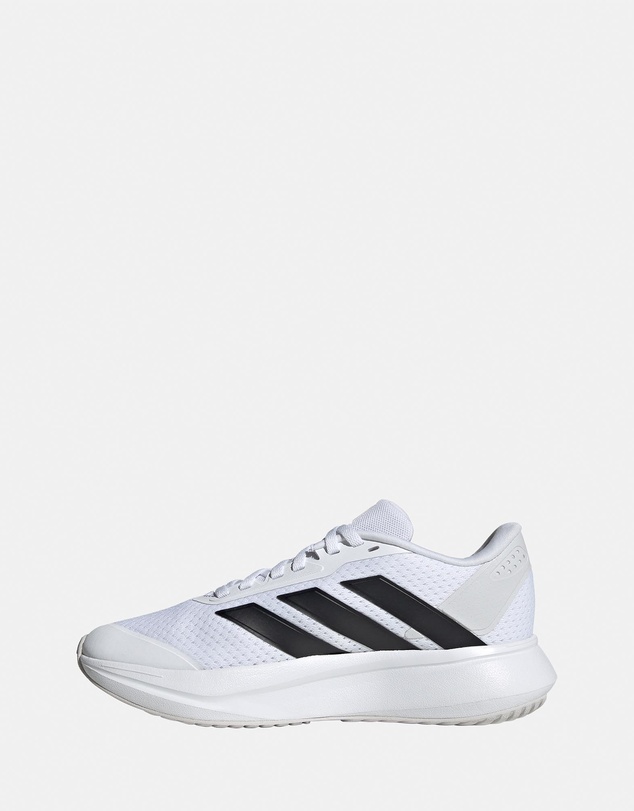 adidas Sportswear - Duramo SL2 - Teens