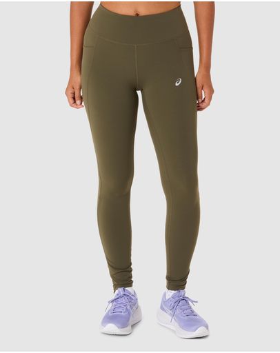 Dark Olive