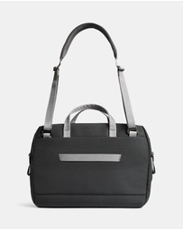 Bellroy - Via Work Bag