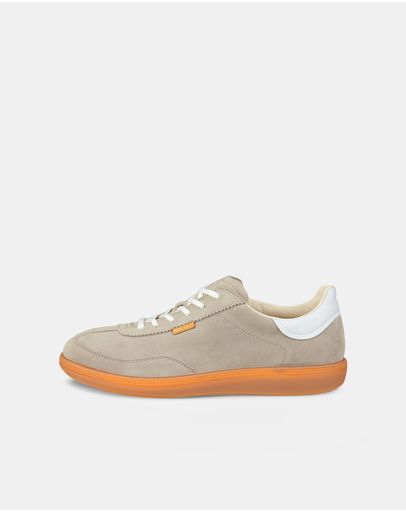 PURE CASHMERE/BRIGHT WHITE