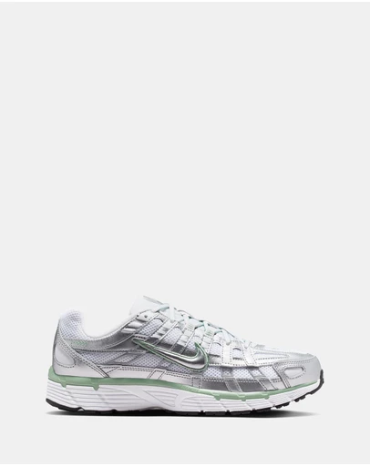 Nike - P-6000 - Women's