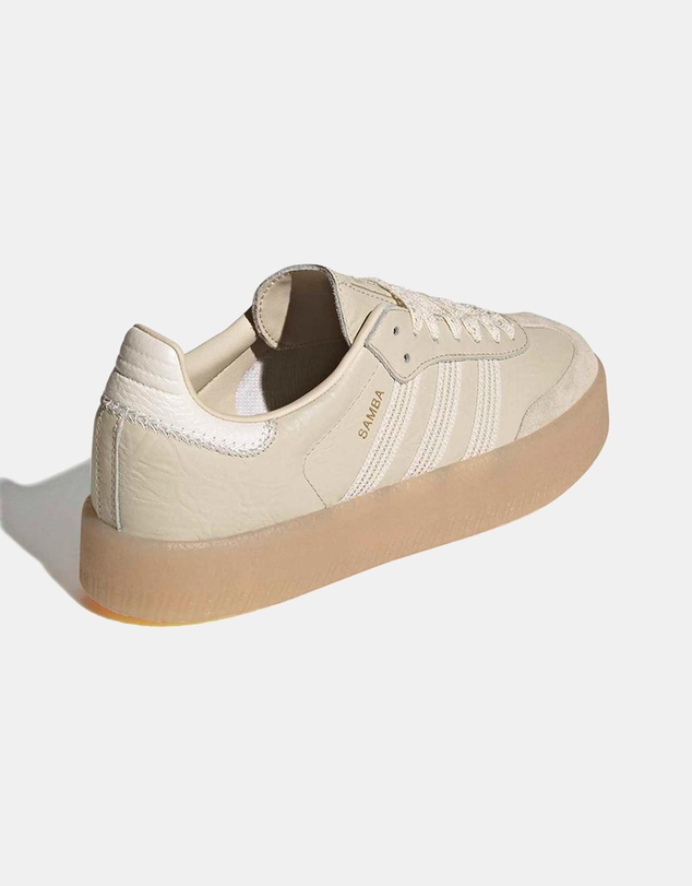 adidas Originals - Sambae Shoes - ICONIC EXCLUSIVE - Women's