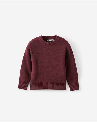 BORDEAUX MARLE