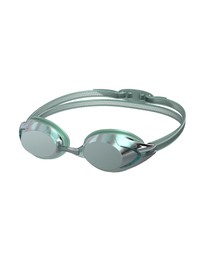 Speedo - Vanquisher 3.0 Mir Ltd