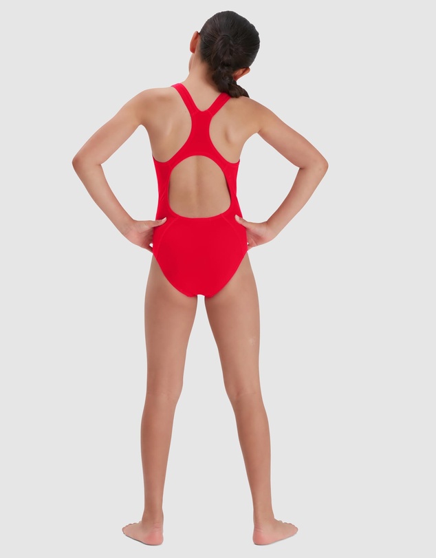 Speedo - Endurance+ Medalist One-Piece - Teens