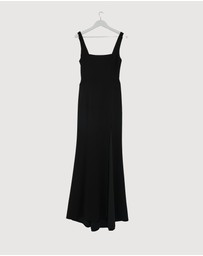 Revibe - Repaired CHANCERY Briar Dress - AU 10