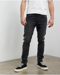 Nudie Jeans - Lean Dean Jeans