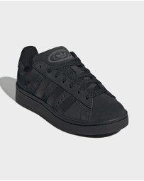 adidas Originals - Campus 00s Shoes Kids