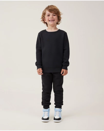 Cotton On Kids - Mila Crew