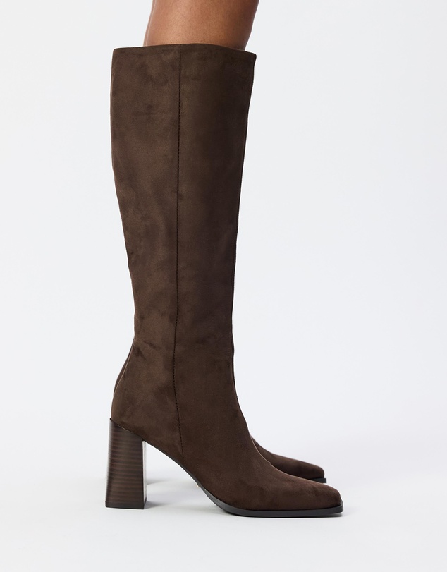 Billini - Caston Boots