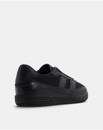 ALDO - Reggie Sneakers