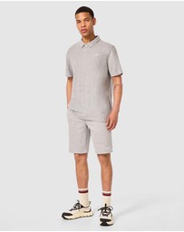 Oakley - Relax Urban Polo