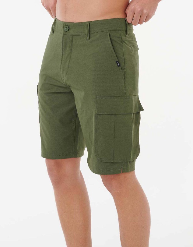 Rip Curl - Classic 20