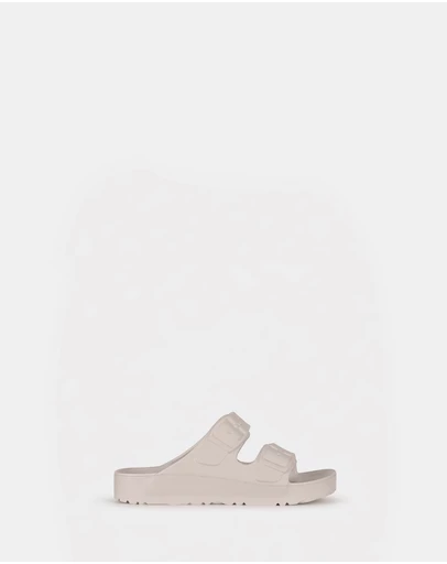 Holster - Kids Sundreamer EVA Slides - Sand - Unisex