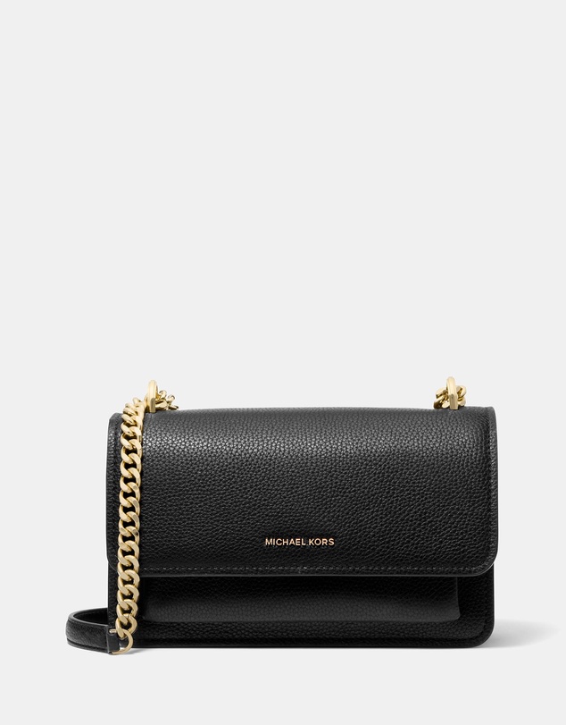Michael Kors - LG Shoulder Bag