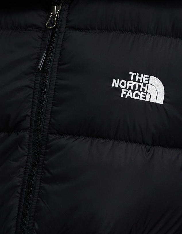 The North Face - Hydrenalite Down Hoodie