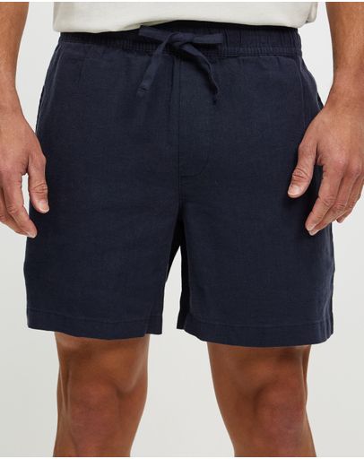 True Navy