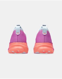 ASICS - GEL-Kayano 32 - Women's