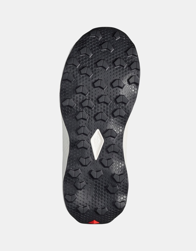 Salomon - ULTRA FLOW 2 Women's