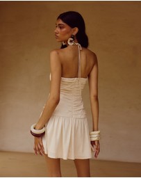 Seven Wonders - Marianna Mini Dress
