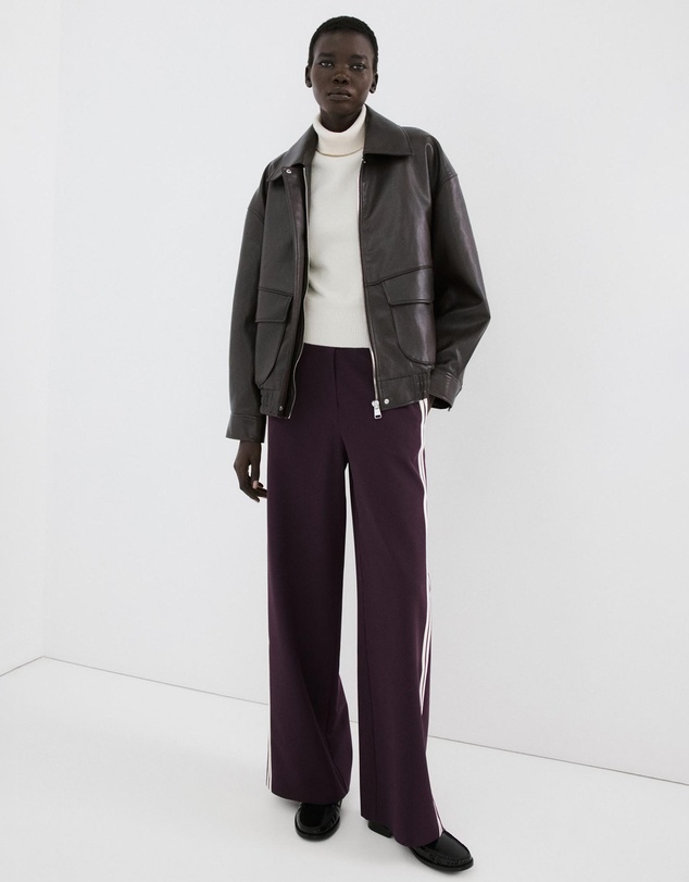 M.N.G - Sophie Trousers