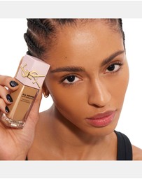 Yves Saint Laurent - All Hours Glow Foundation DW1