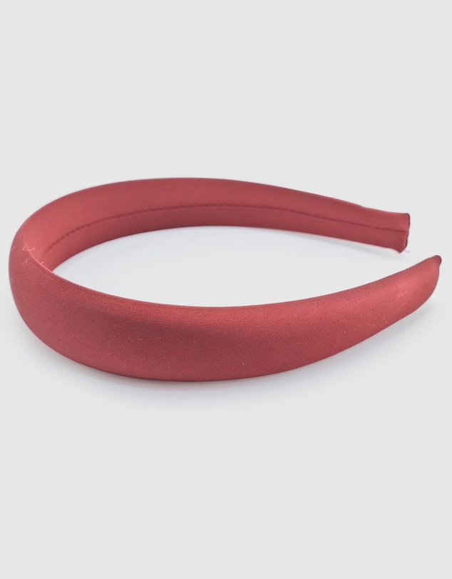 Izoa - Hannah Headband
