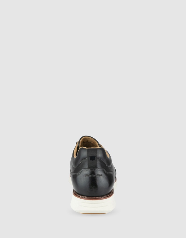 Florsheim - Launch EZ Lace