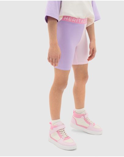 Lilac Multi