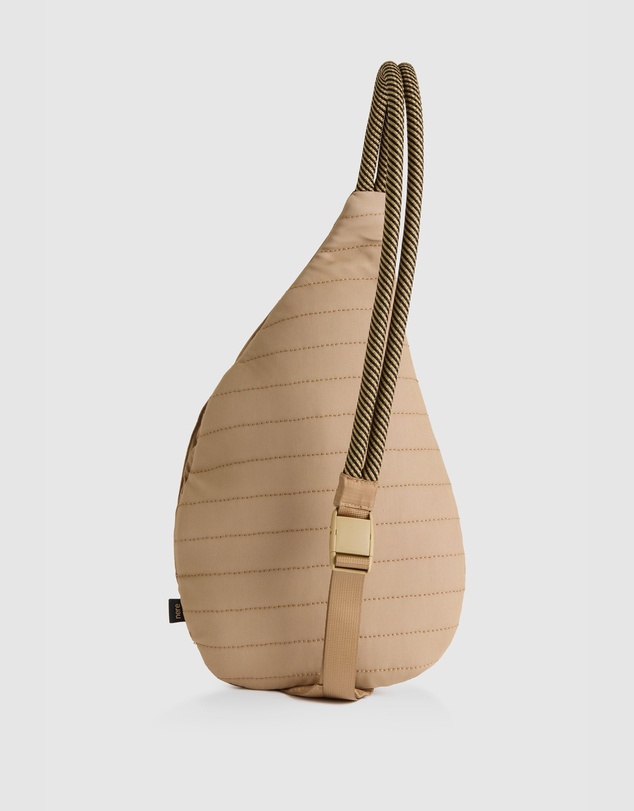 Nere - Momentum Sling Backpack
