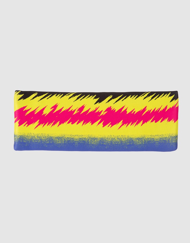 UNIT - UNIT Electric Pencil Case