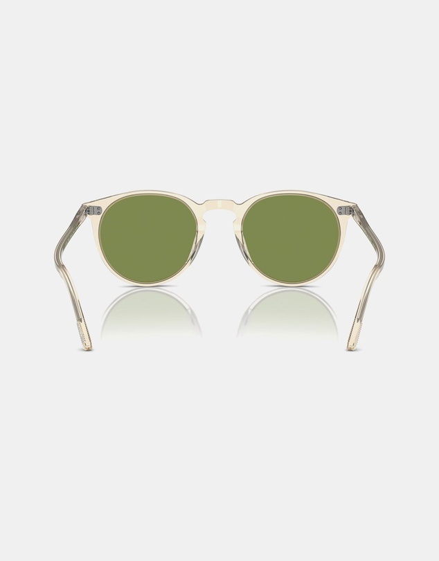 Oliver Peoples - O'Malley Sun