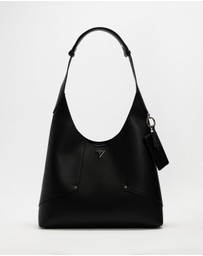 GUESS - Darcy Hobo