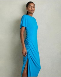 REISS - Tulia Dress