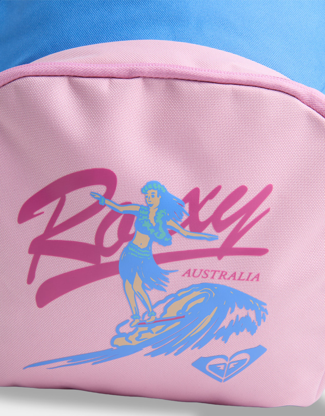 Roxy - Shadow Swell Backpack