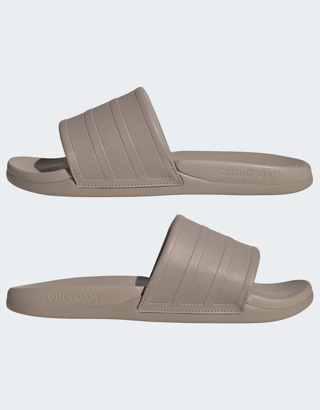 adidas Sportswear - ADILETTE COMFORT 2.0 SLIDES Unisex