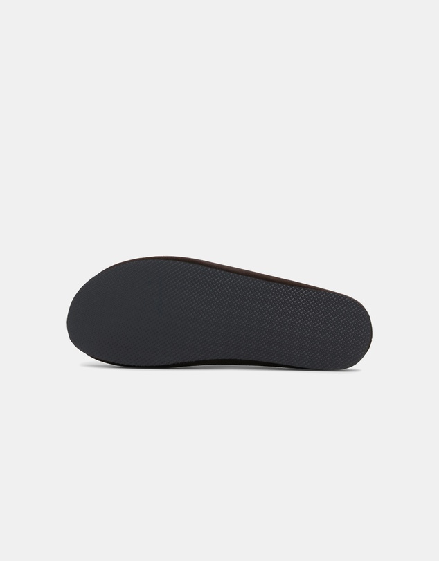 Les Deux - Wilmott Suede Sandals