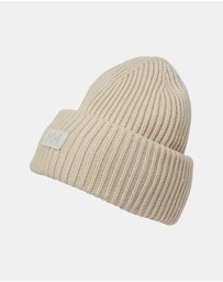 Helly Hansen - HH Rib Beanie