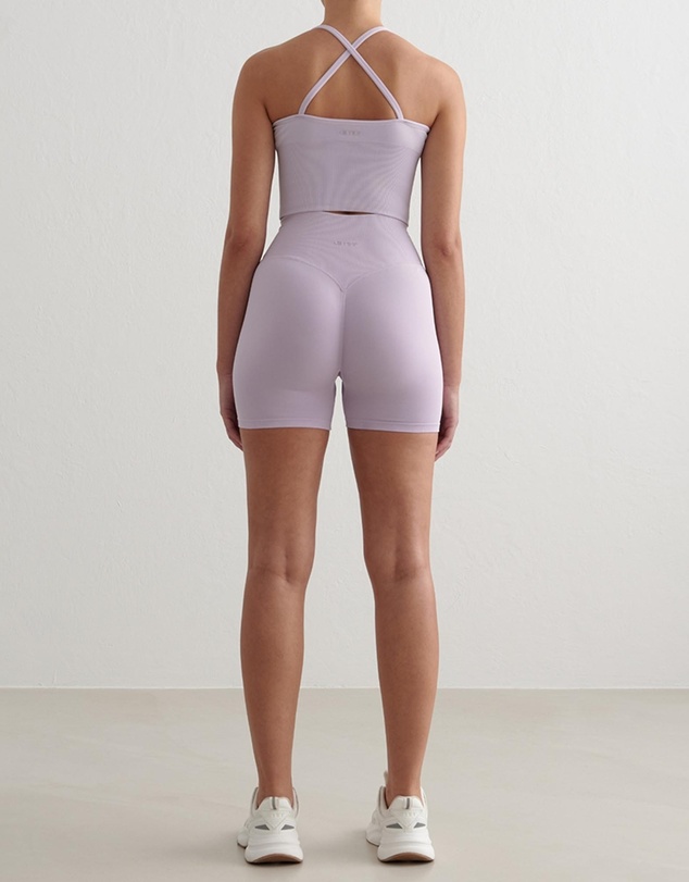 Aim'n - Shape Seamless Hotpants