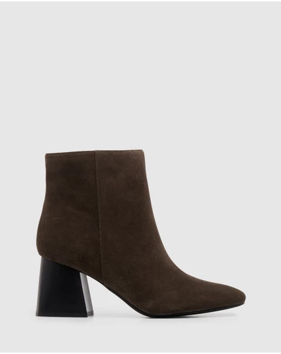 Nine West - Lafee