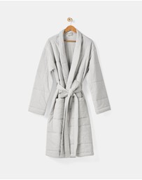 Linen House - Ryland Robe