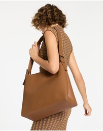 Status Anxiety - Forget About It Tote Bag