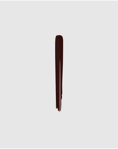 Silk Oil of Morocco - Silk x Fernando Eyeliner Kit - Like a Boss