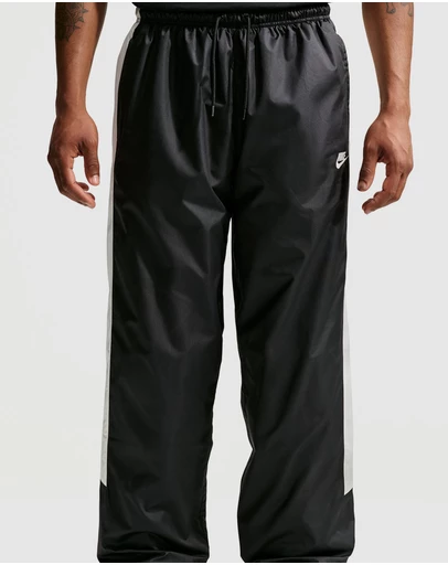 Nike - Nike Windrunner Lined Pants