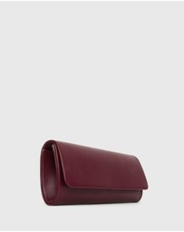 Betts - Ally Clutch Bag