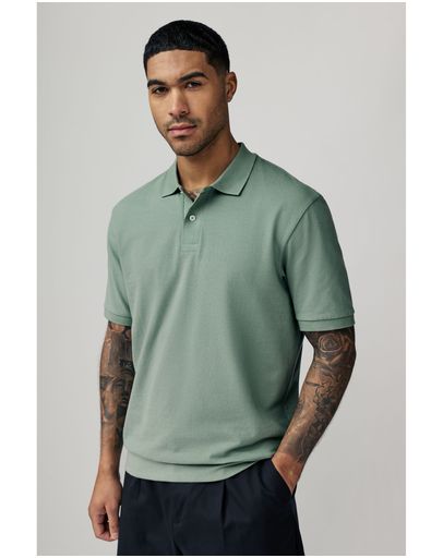 Sage Green
